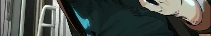 Dị Thú Mê Thành Chapter 68 - 38