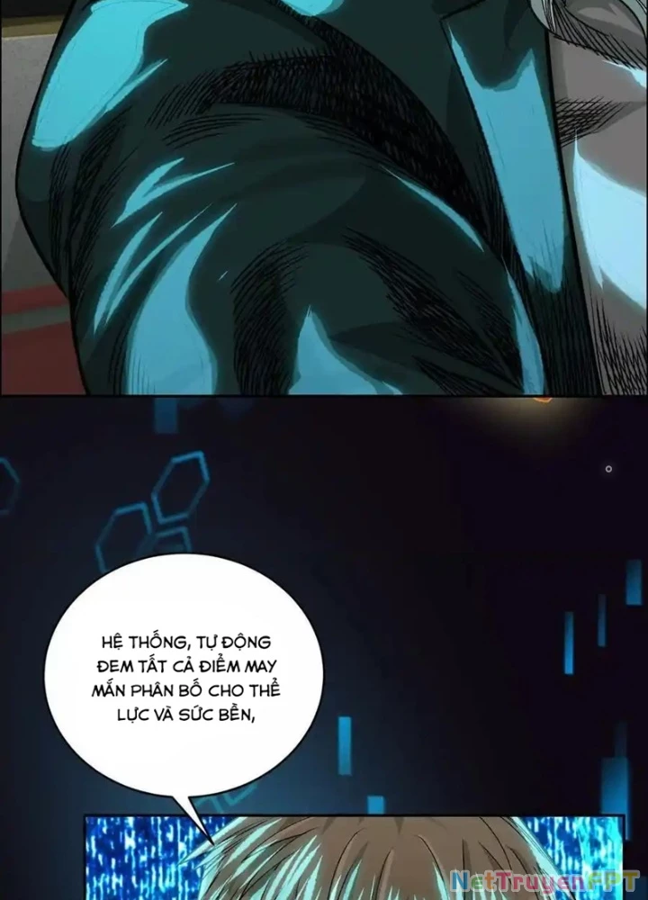 Dị Thú Mê Thành Chapter 68 - 49