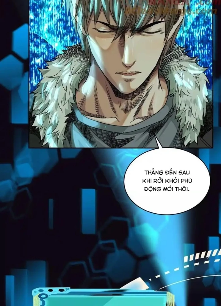 Dị Thú Mê Thành Chapter 68 - 51