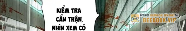Dị Thú Mê Thành Chapter 68 - 60