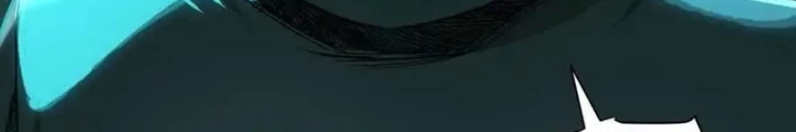 Dị Thú Mê Thành Chapter 68 - 62