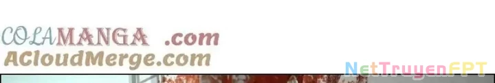 Dị Thú Mê Thành Chapter 68 - 72