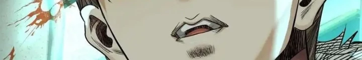 Dị Thú Mê Thành Chapter 68 - 78