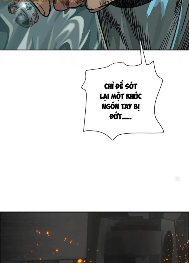 Dị Thú Mê Thành Chapter 68 - 81
