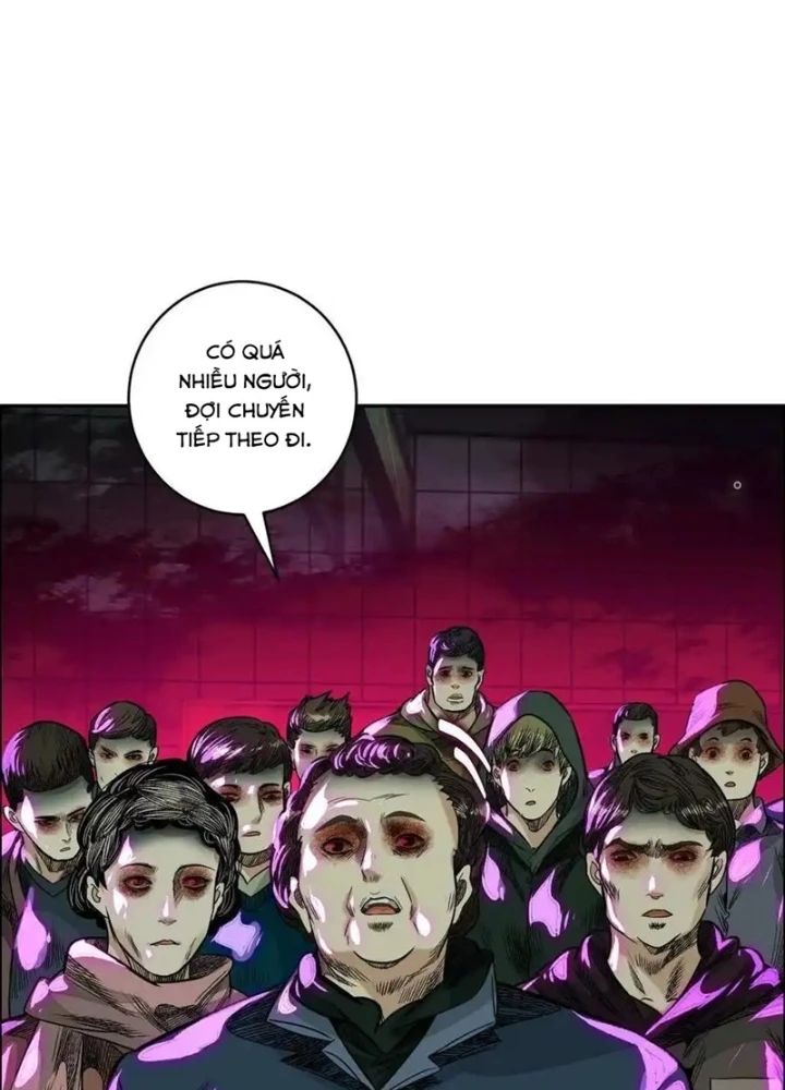 Dị Thú Mê Thành Chapter 68 - 101