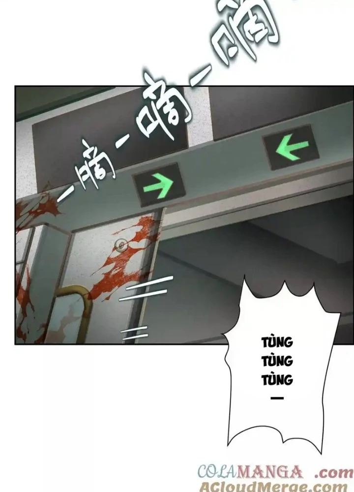 Dị Thú Mê Thành Chapter 68 - 109