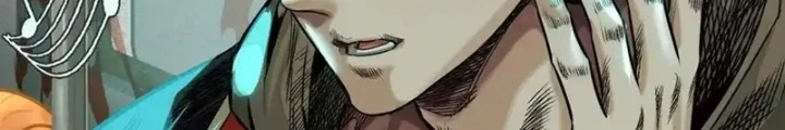 Dị Thú Mê Thành Chapter 68 - 116