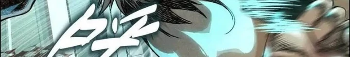 Dị Thú Mê Thành Chapter 69 - 16