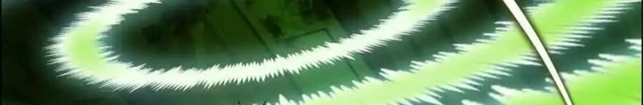Dị Thú Mê Thành Chapter 69 - 26