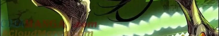 Dị Thú Mê Thành Chapter 69 - 28