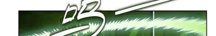 Dị Thú Mê Thành Chapter 69 - 32