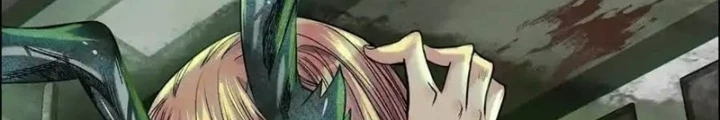 Dị Thú Mê Thành Chapter 69 - 38