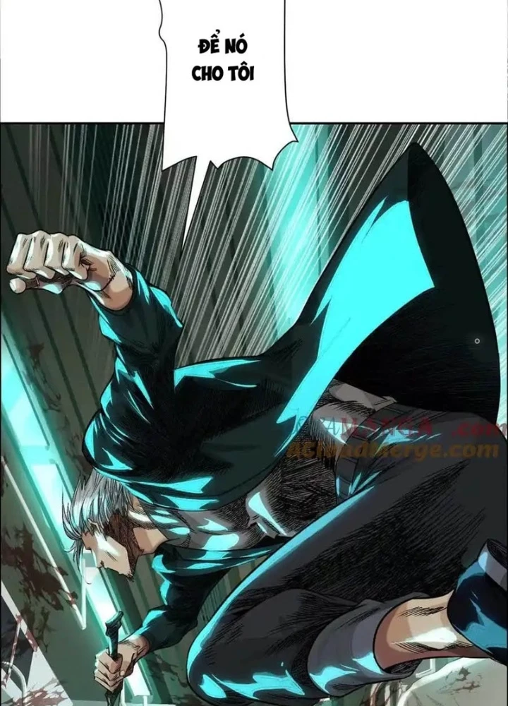 Dị Thú Mê Thành Chapter 69 - 41