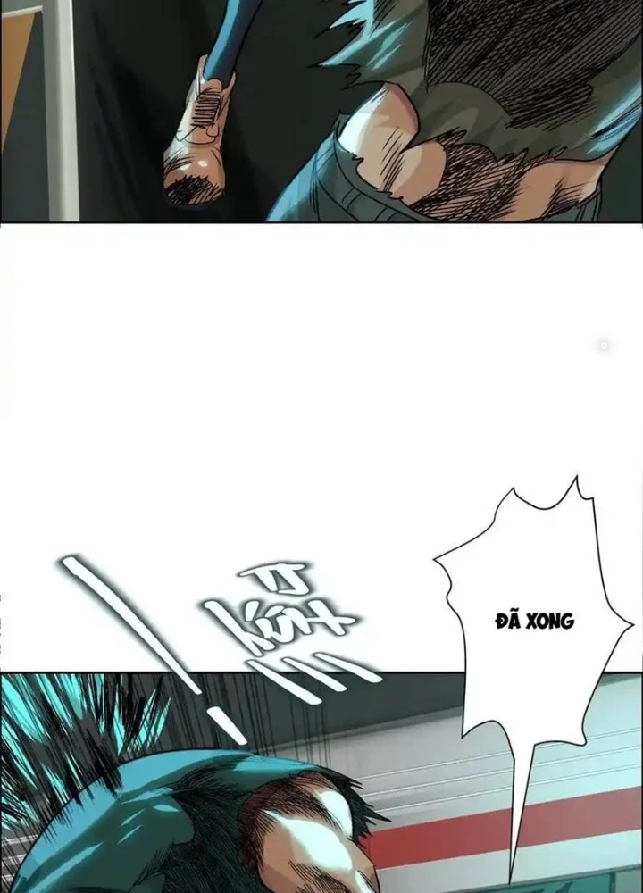 Dị Thú Mê Thành Chapter 69 - 53