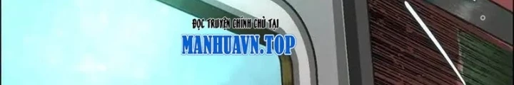 Dị Thú Mê Thành Chapter 69 - 58
