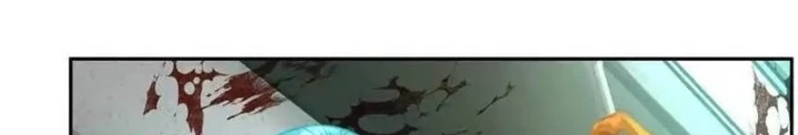 Dị Thú Mê Thành Chapter 69 - 64