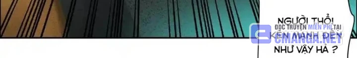 Dị Thú Mê Thành Chapter 69 - 70