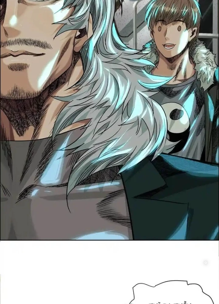 Dị Thú Mê Thành Chapter 69 - 87