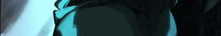 Dị Thú Mê Thành Chapter 69 - 92