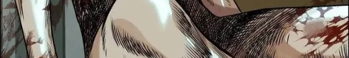Dị Thú Mê Thành Chapter 69 - 96
