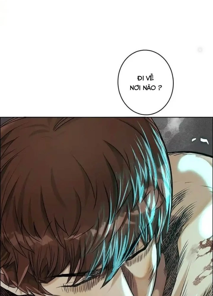 Dị Thú Mê Thành Chapter 69 - 105