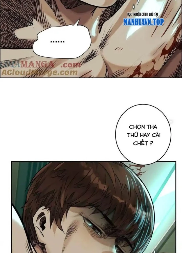 Dị Thú Mê Thành Chapter 69 - 107