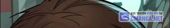 Dị Thú Mê Thành Chapter 69 - 110