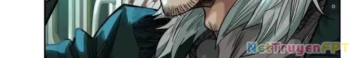 Dị Thú Mê Thành Chapter 69 - 114