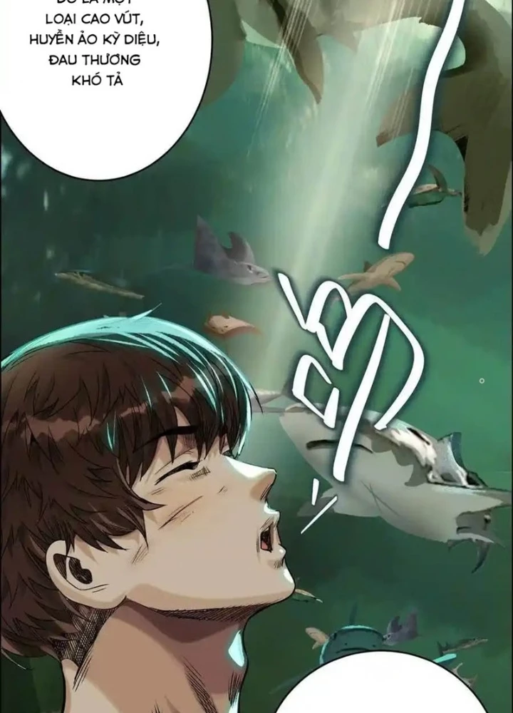 Dị Thú Mê Thành Chapter 69 - 119
