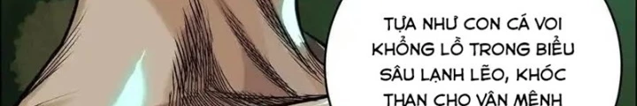 Dị Thú Mê Thành Chapter 69 - 120