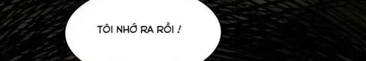 Dị Thú Mê Thành Chapter 69 - 124