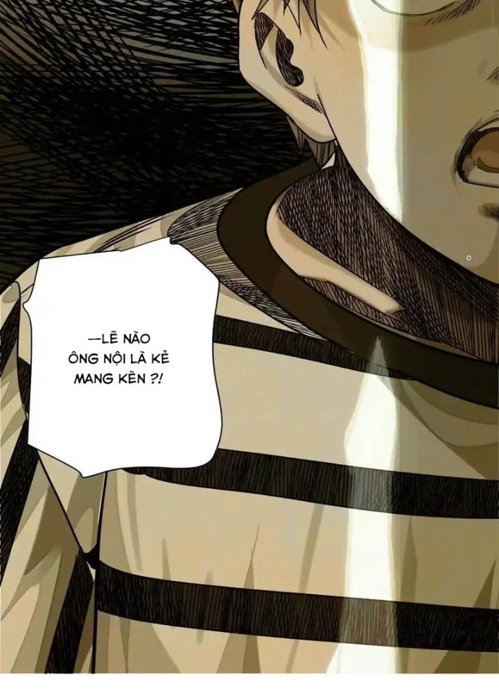 Dị Thú Mê Thành Chapter 69 - 127