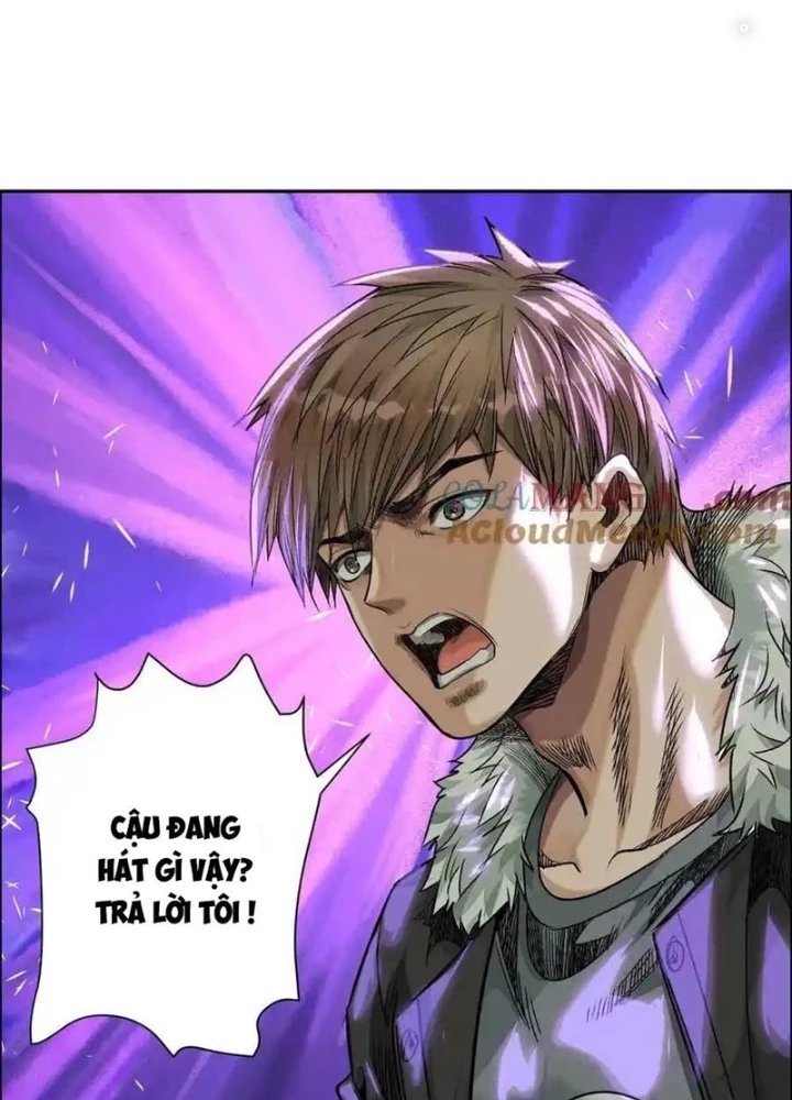 Dị Thú Mê Thành Chapter 69 - 129