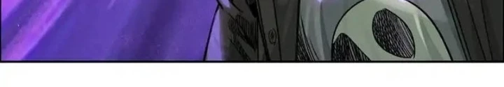 Dị Thú Mê Thành Chapter 69 - 130
