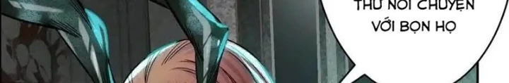 Dị Thú Mê Thành Chapter 69 - 138