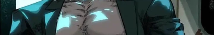 Dị Thú Mê Thành Chapter 69 - 142