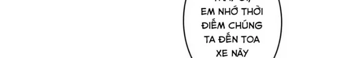 Dị Thú Mê Thành Chapter 69 - 146
