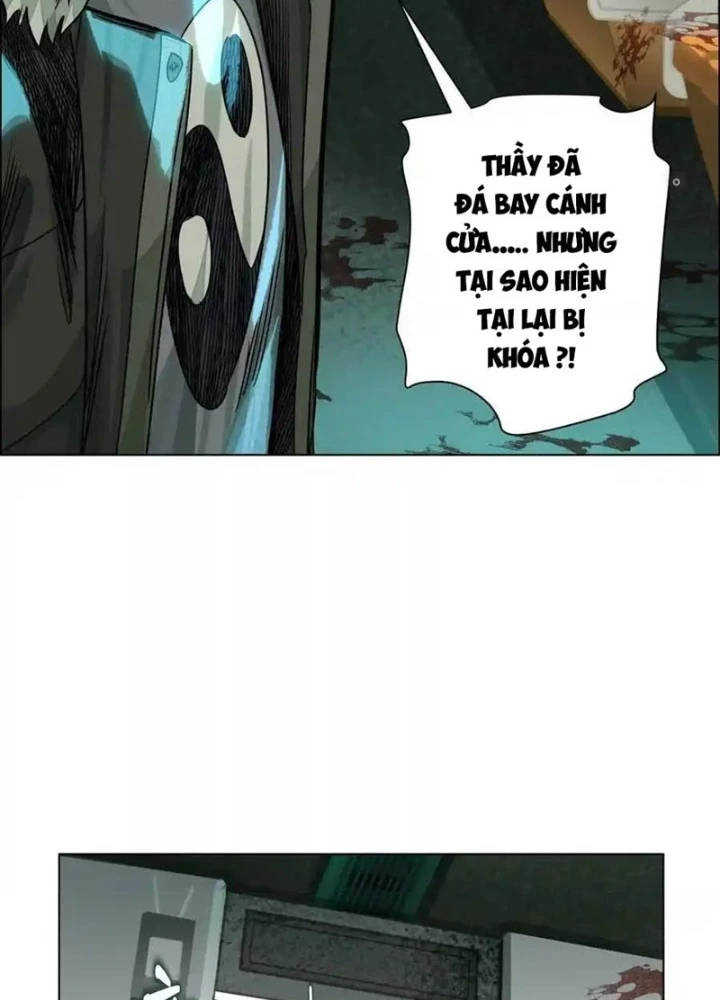 Dị Thú Mê Thành Chapter 69 - 149
