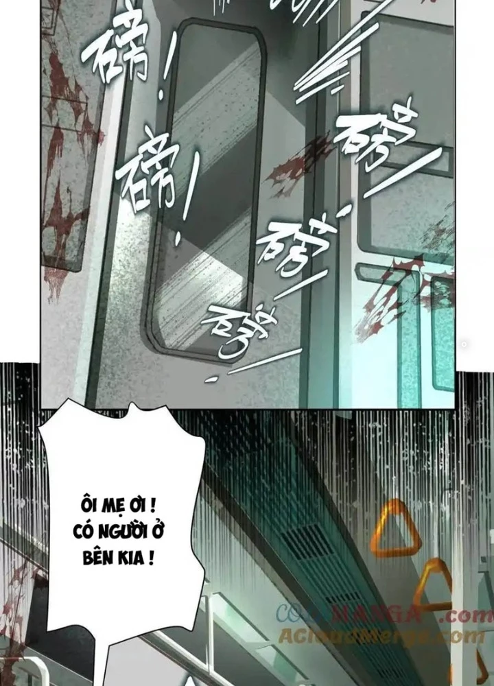 Dị Thú Mê Thành Chapter 69 - 151
