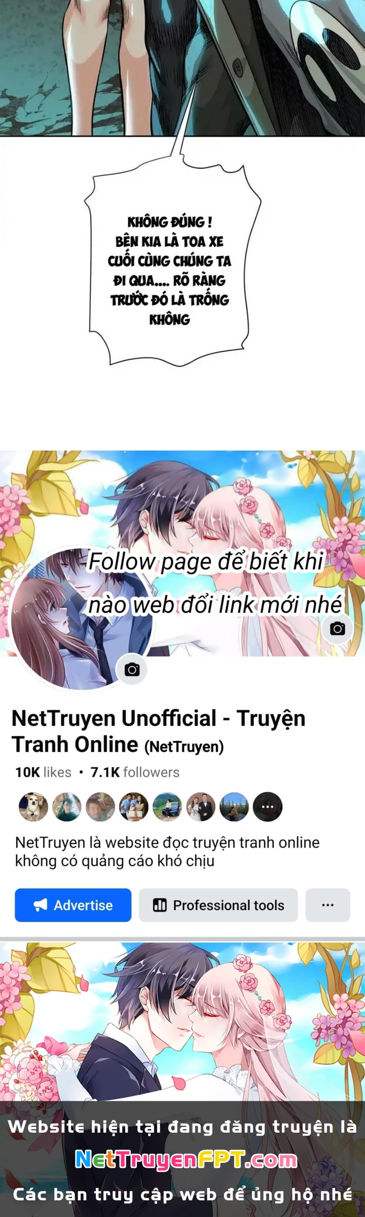 Dị Thú Mê Thành Chapter 69 - 155