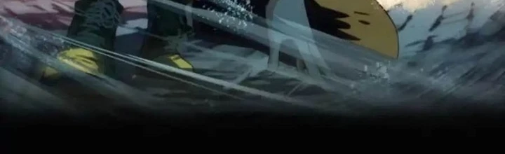 Dị Thú Mê Thành Chapter 70 - 2