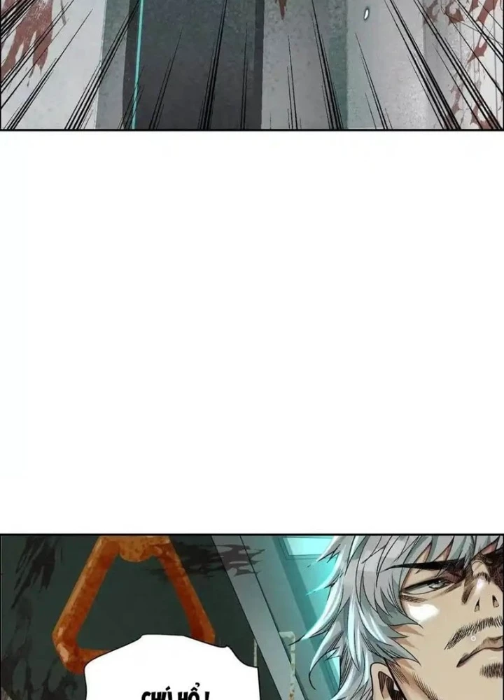 Dị Thú Mê Thành Chapter 70 - 7