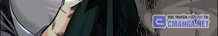 Dị Thú Mê Thành Chapter 70 - 10