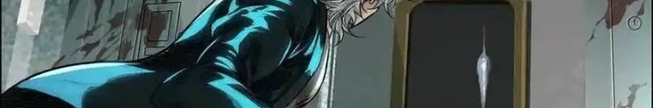 Dị Thú Mê Thành Chapter 70 - 12