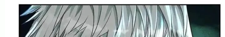 Dị Thú Mê Thành Chapter 70 - 14