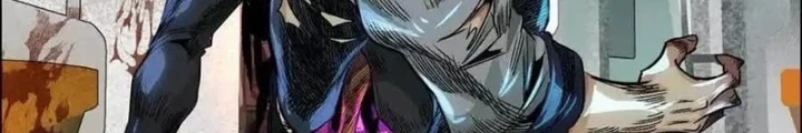 Dị Thú Mê Thành Chapter 70 - 24