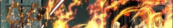 Dị Thú Mê Thành Chapter 70 - 38