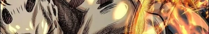 Dị Thú Mê Thành Chapter 70 - 44