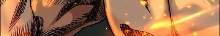 Dị Thú Mê Thành Chapter 70 - 46