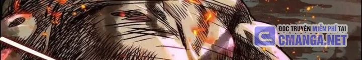 Dị Thú Mê Thành Chapter 70 - 50